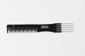 Glide Teasing Comb (prong)