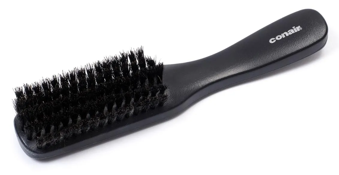 Hair Brush