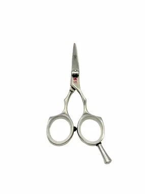 Hair Cutting Scissors Nova 5" Hand Made Stainless Steel