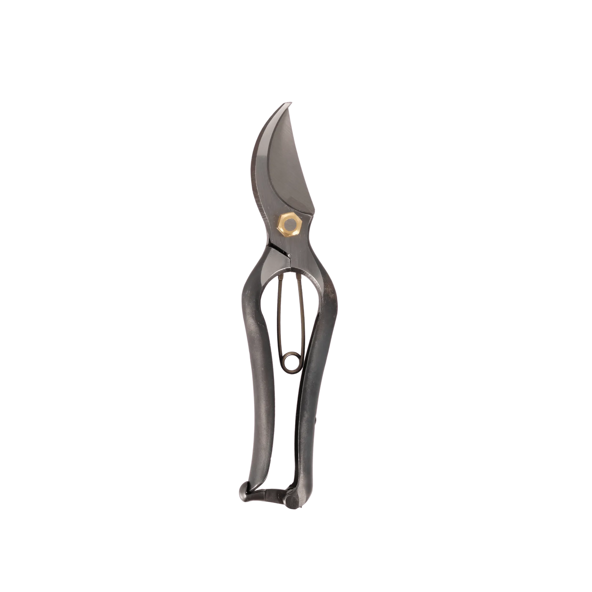 Handmade Japanese Secateurs - 200mm