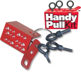 Handy Pull Kit #STC20222