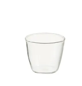 Hario Heatproof Pudding Cup - Set of 6