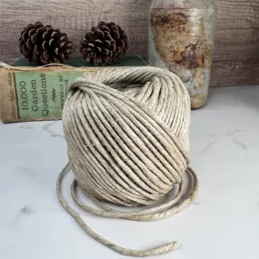 Hemp Craft and Garden Cord