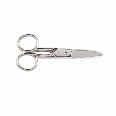 Heritage Cutlery 100C Electrician Scissors