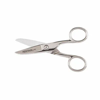 Heritage Cutlery 100C Electrician Scissors