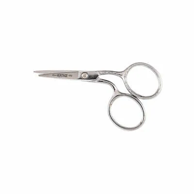 Heritage Cutlery VP25 4 1/2'' Seam Ripper Scissor