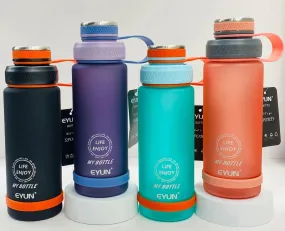 High Quality Outdoor Bottle for Office & Gym (750 ML)