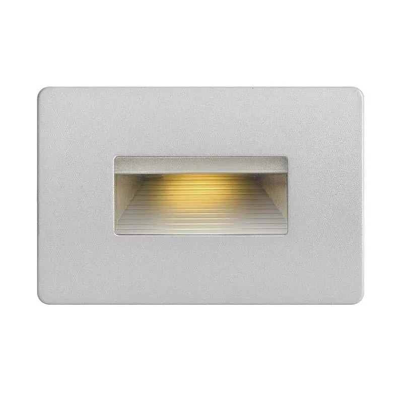 Hinkley 15508 Landscape Luna Step & Deck Light