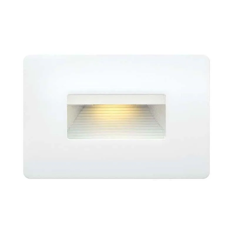 Hinkley 15508 Landscape Luna Step & Deck Light