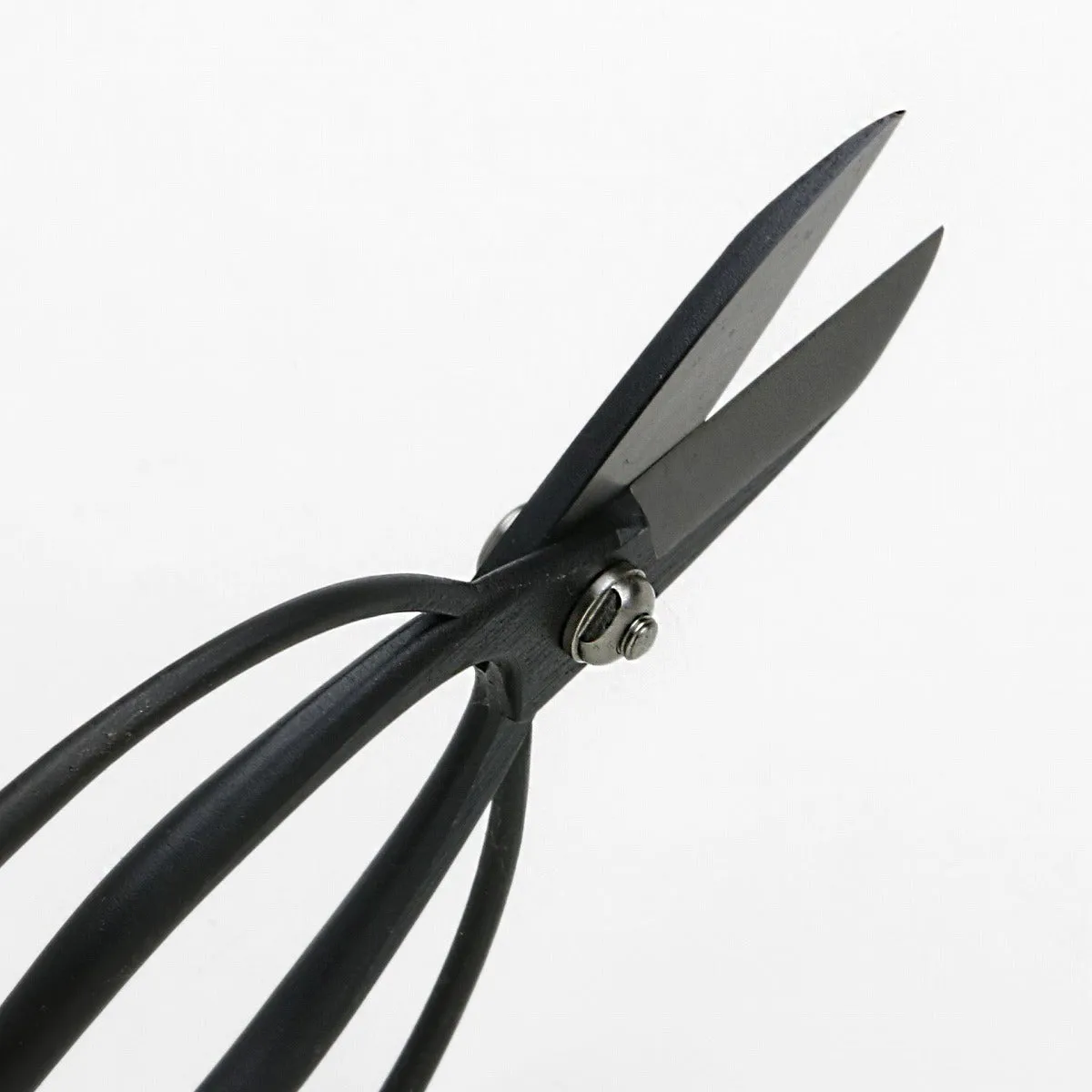 HONMAMON "SHIGEKATSU" Garden Shears for Left Hander 180mm(abt 7.1 Inch) Okubo Scissors