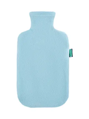 Hot Water Bottle