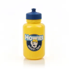 Howies Hockey Water Bottle (1L)