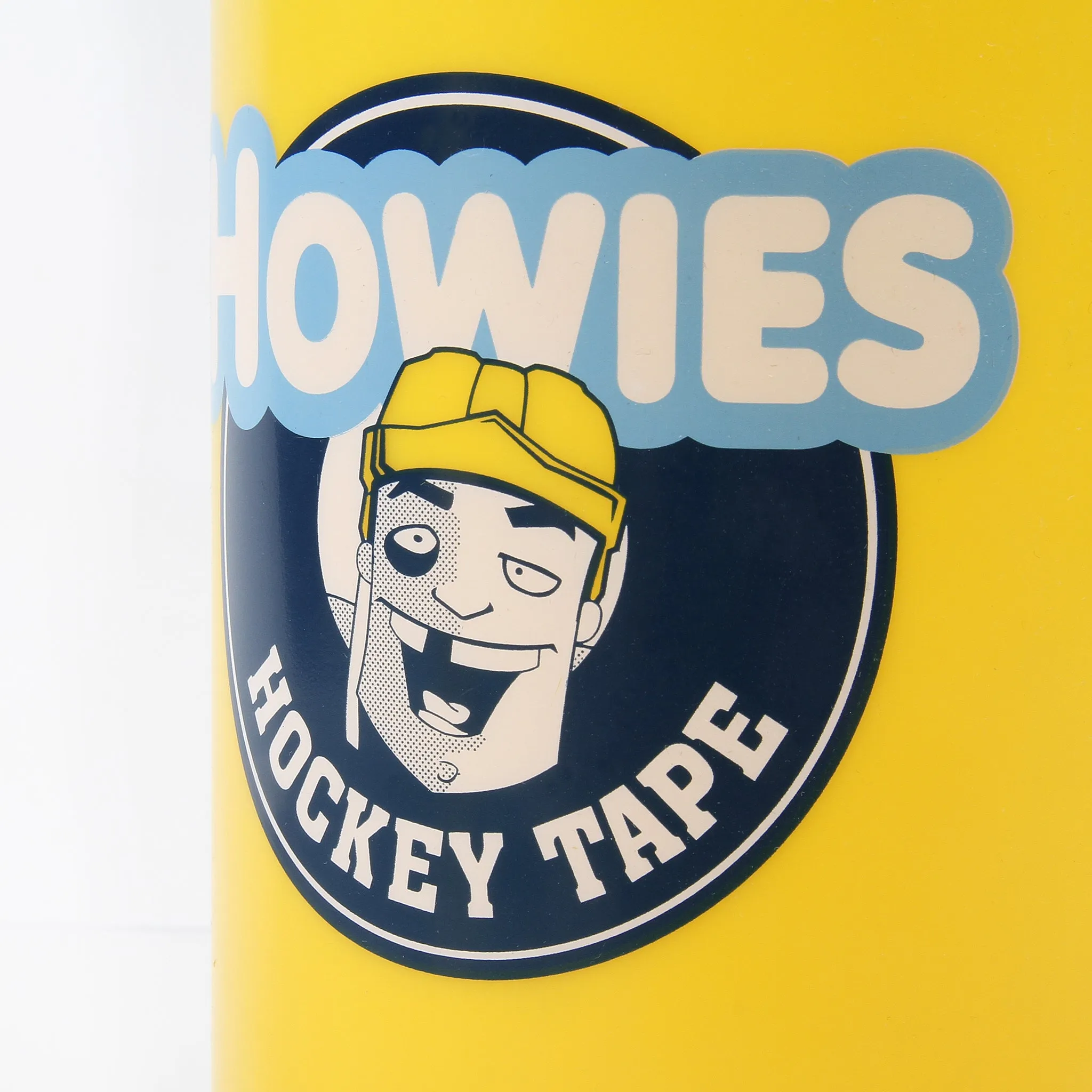 Howies Hockey Water Bottle (1L)