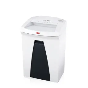 HSM SECURIO B22 Document Shredder