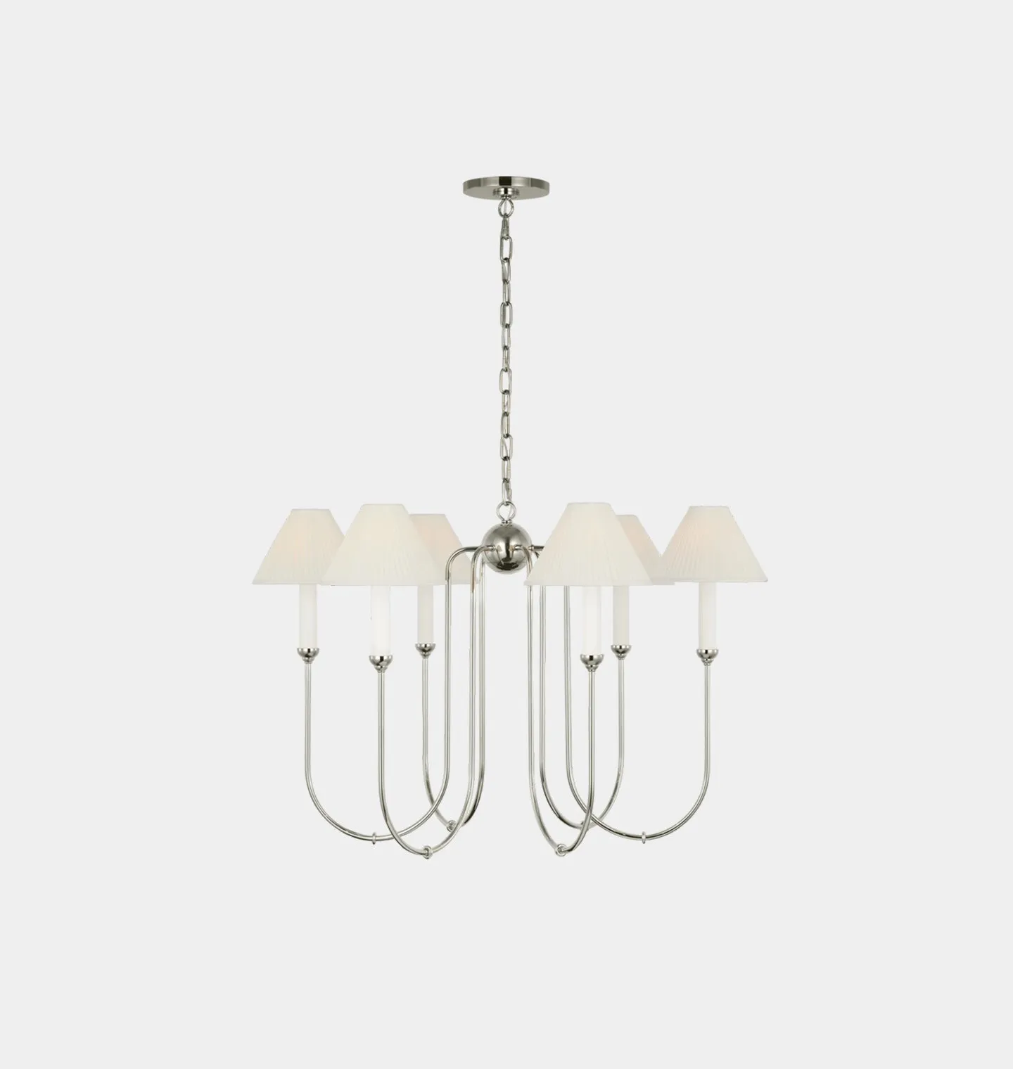 Ingela Chandelier