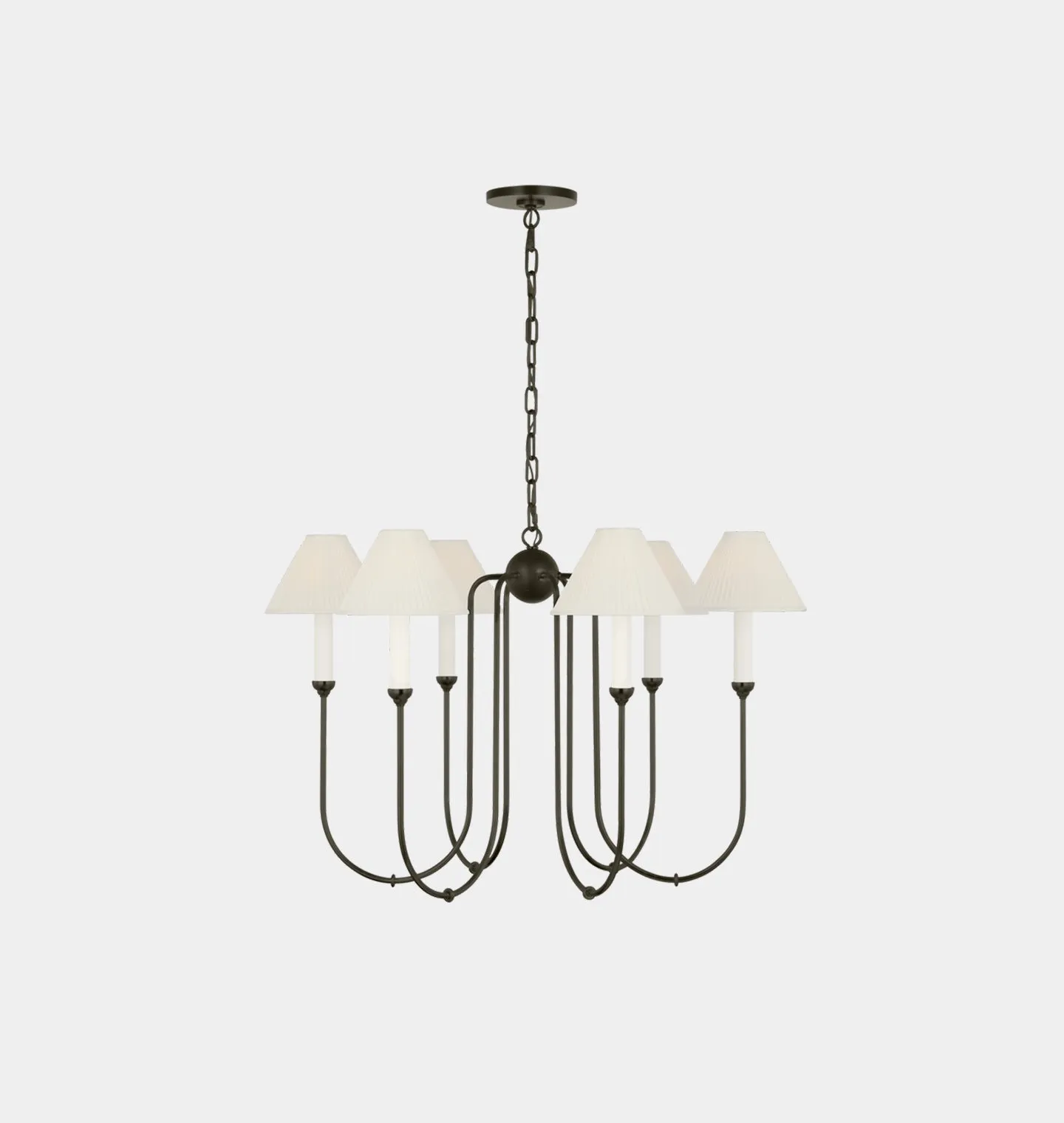 Ingela Chandelier