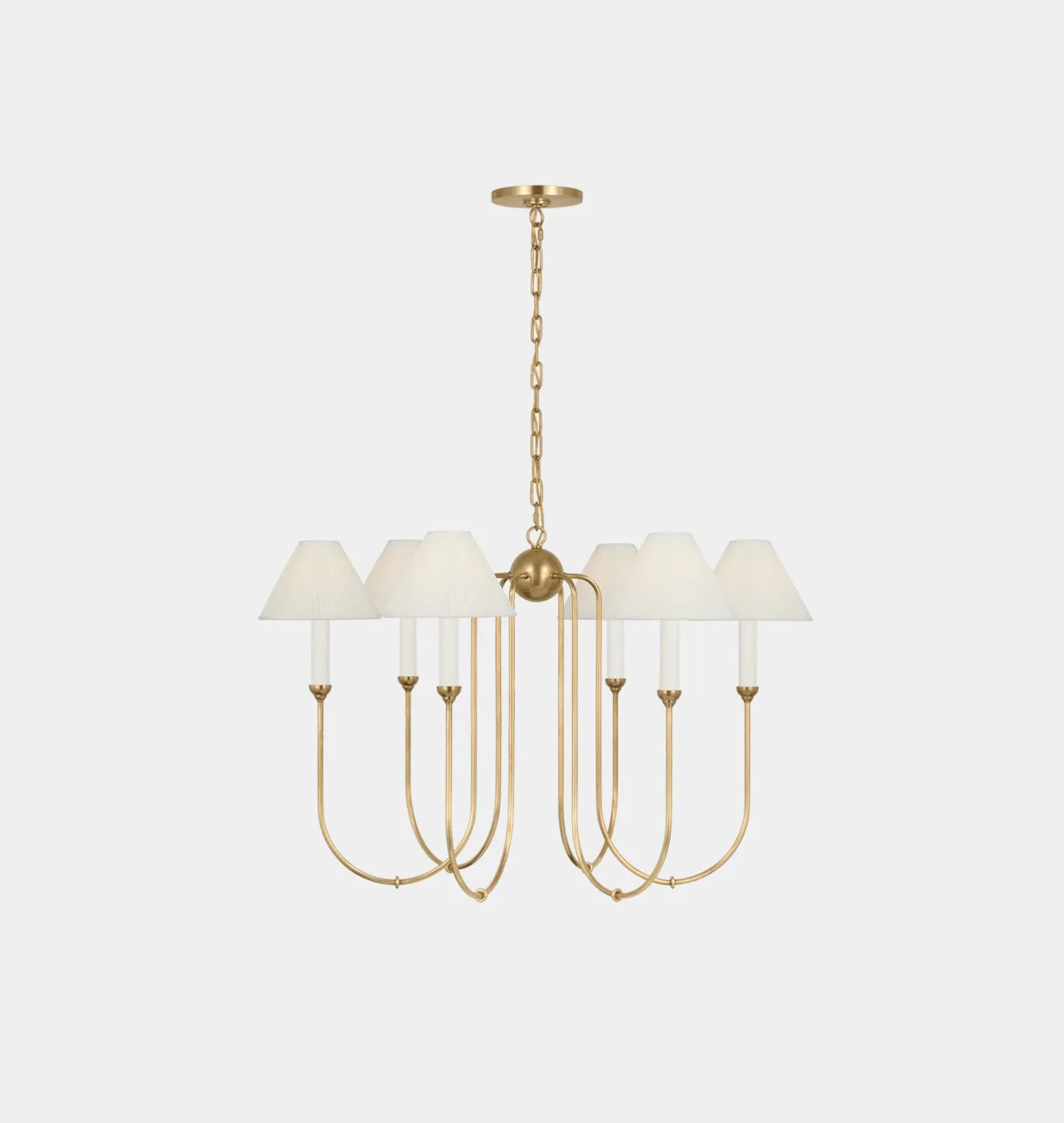 Ingela Chandelier