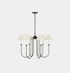 Ingela Chandelier