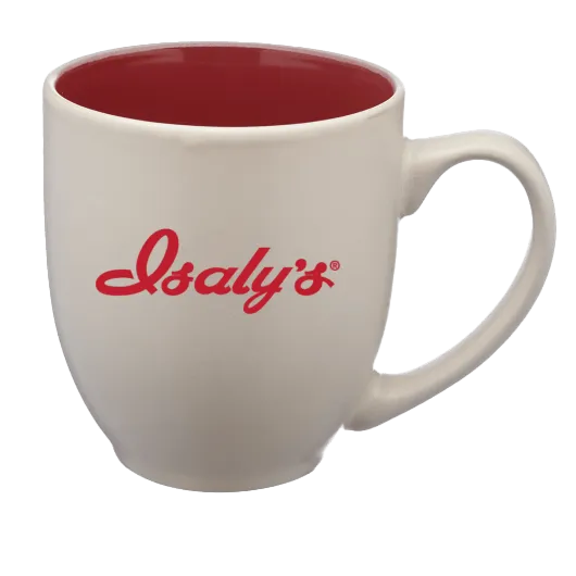 Isaly's Mug - 16oz