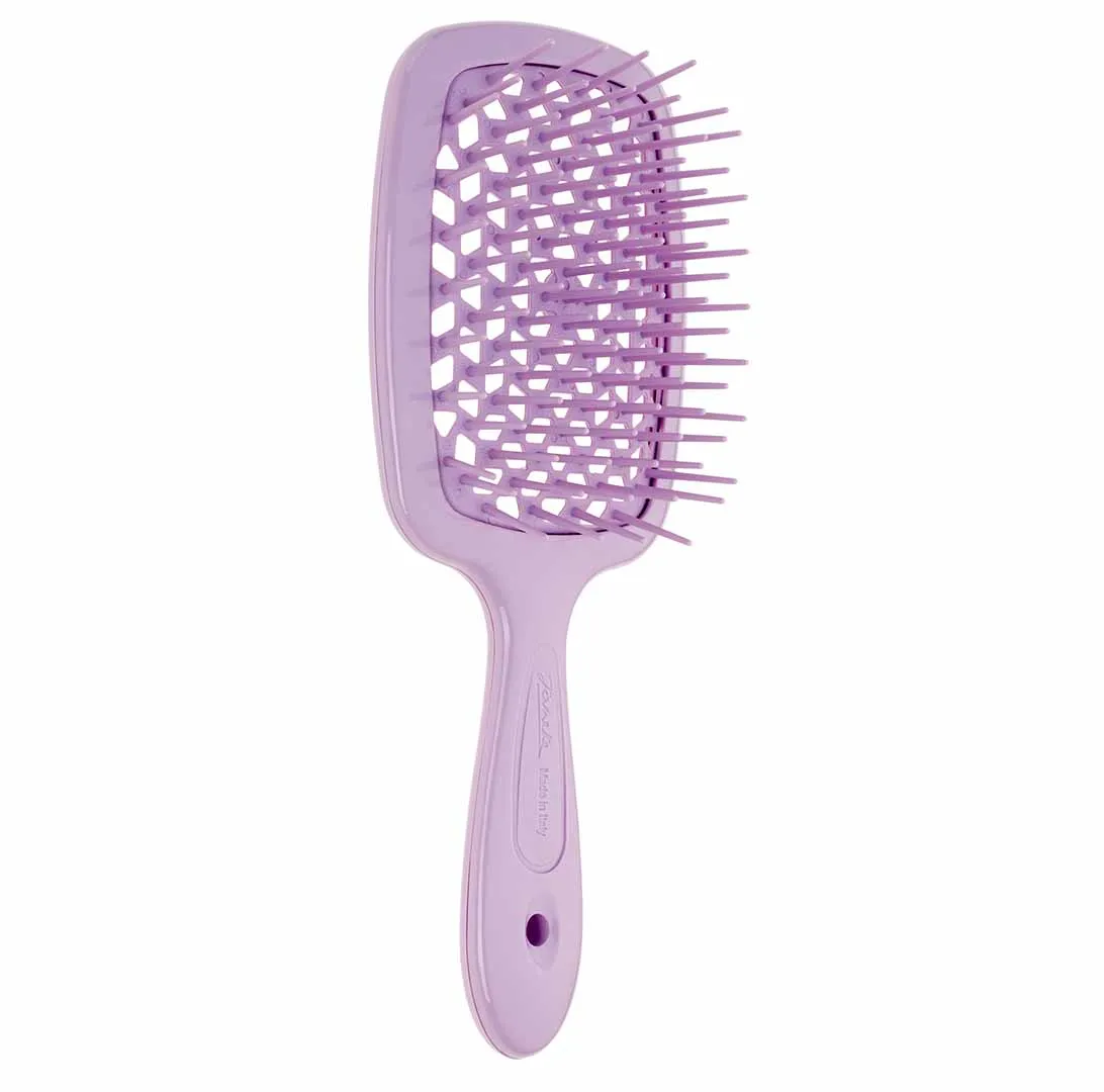 Janake -Superbrush Lilac 1PC