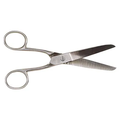 Jeffers Fetlock Shears