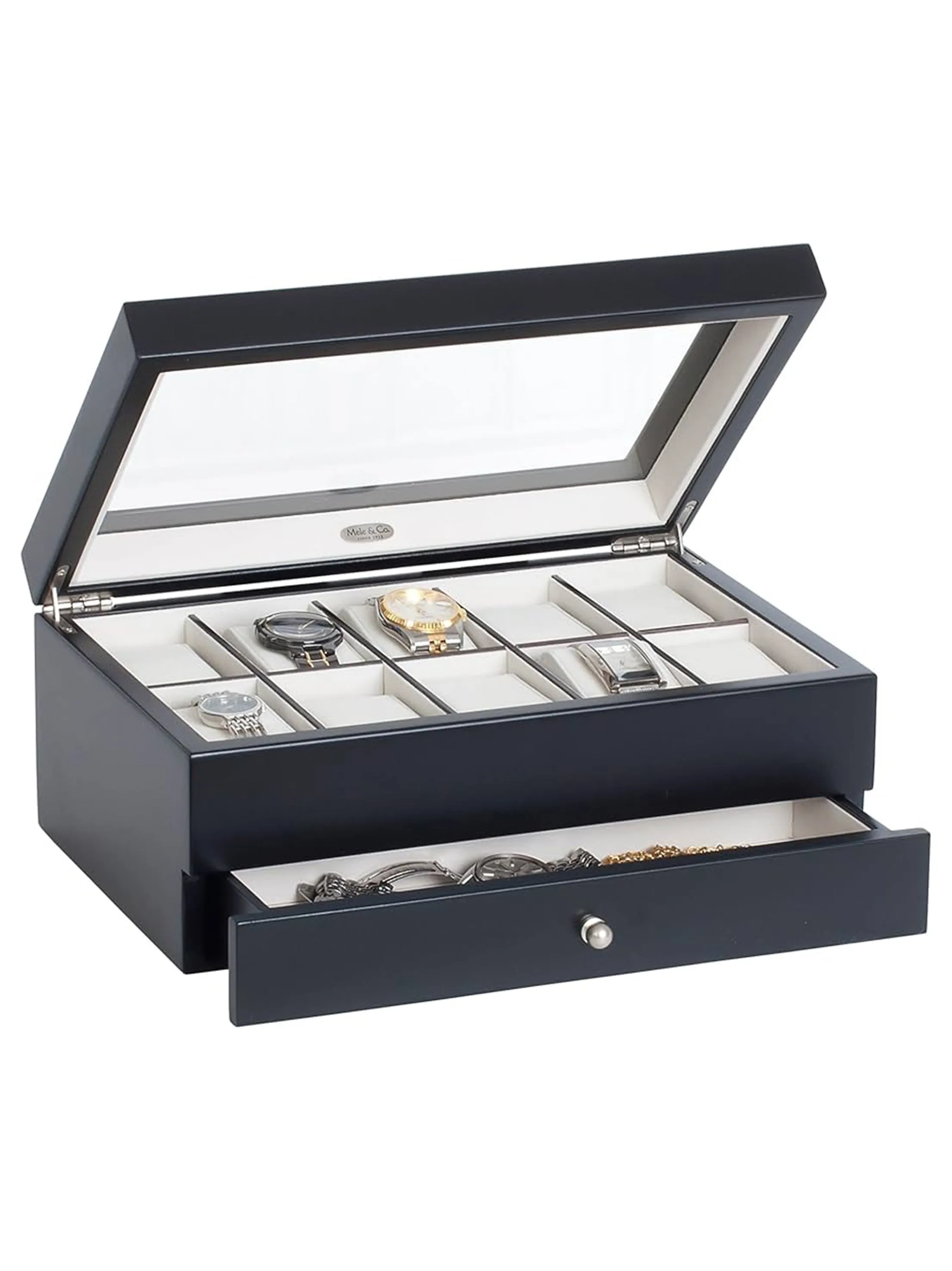 Jewerly Organiser