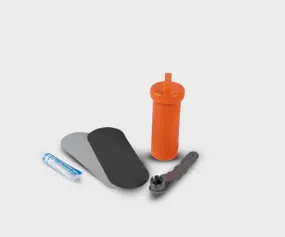 Jobe Aero Sup Repair Kit