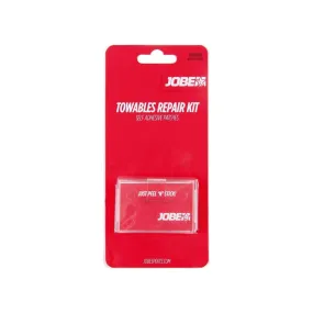 Jobe Towable Repair Kit