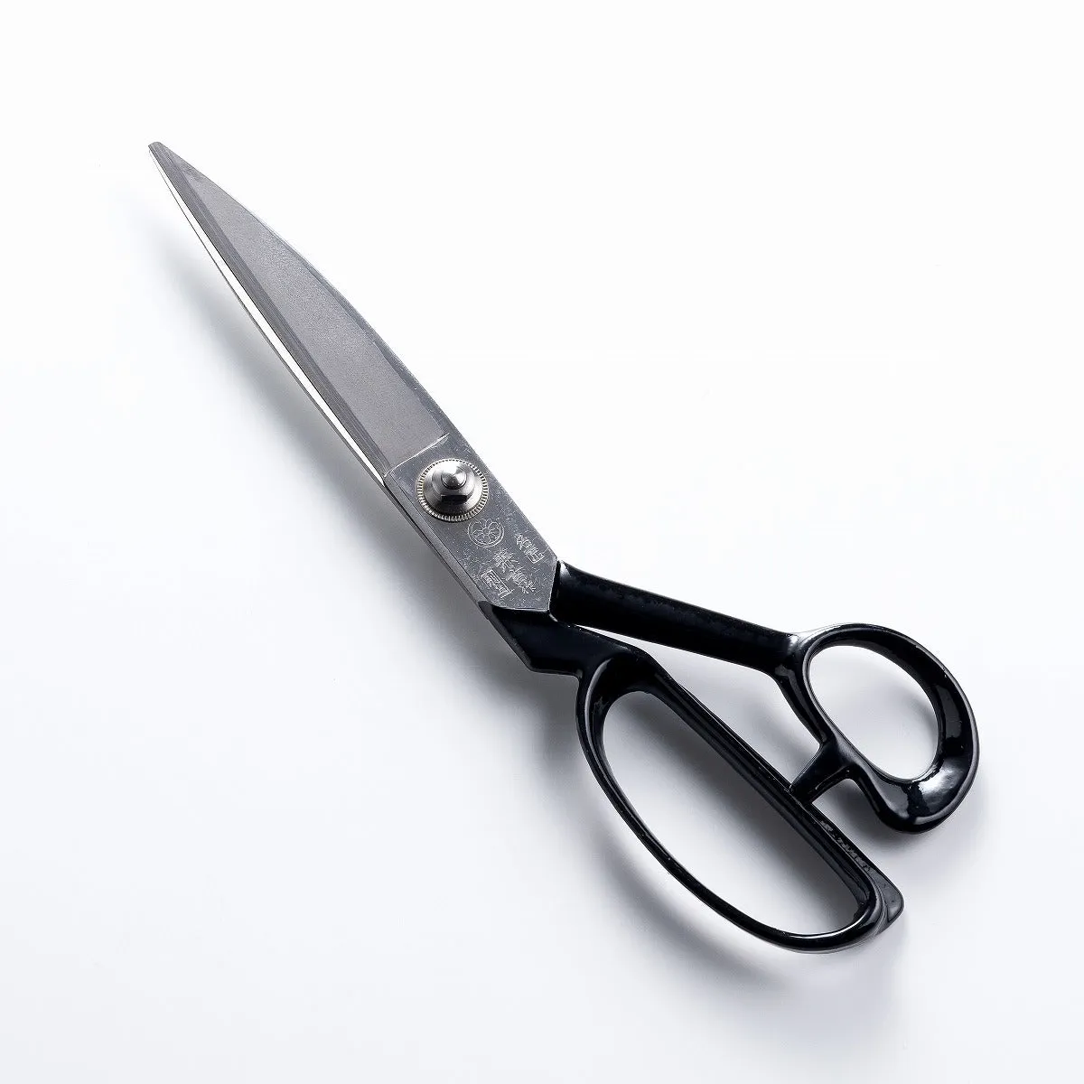 KANEKICHI Yasugi Speciality Steel Left Hand Dressmaking Japan Highest Grade Scissors 280mm