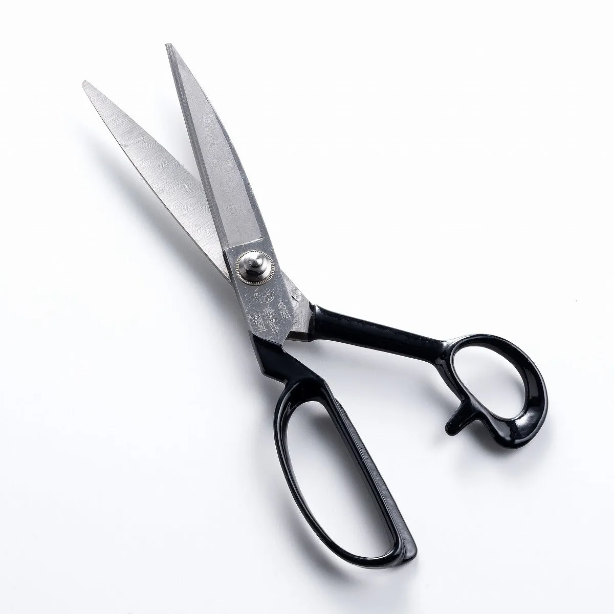 KANEKICHI Yasugi Speciality Steel Left Hand Dressmaking Japan Highest Grade Scissors 280mm