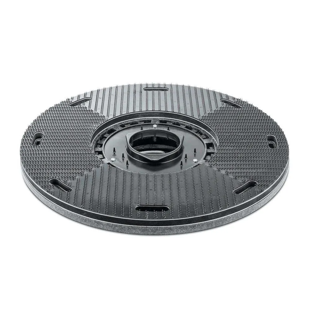 Karcher Pad Disk Complete D43 | 4.762-533.0