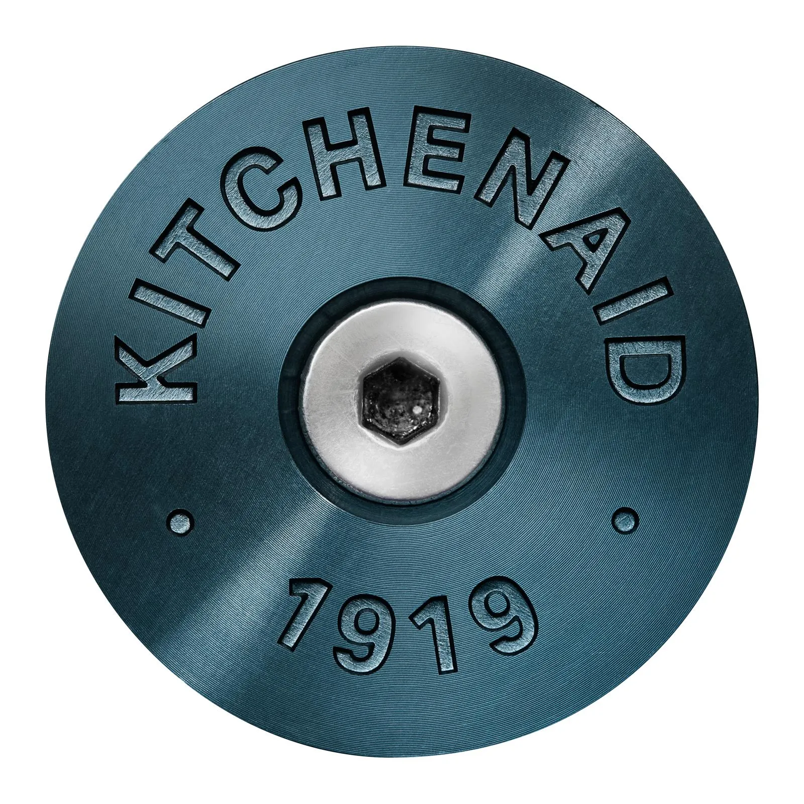 KitchenAid Handle W11368841DD