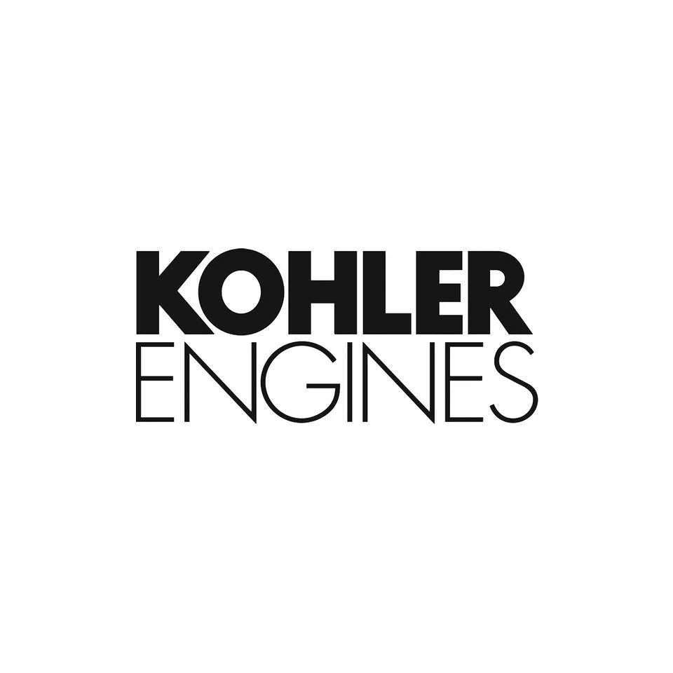 Kohler - 24 757 51-S - KIT; OVERHAUL REPAIR