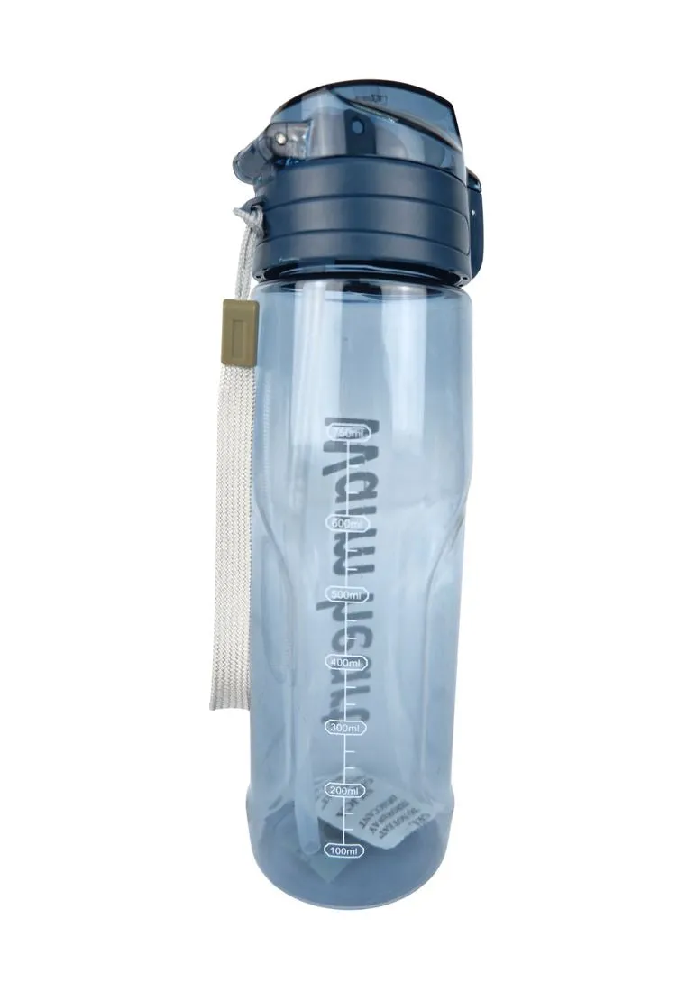 Landmark Polycarbonate Water Bottle 750ml