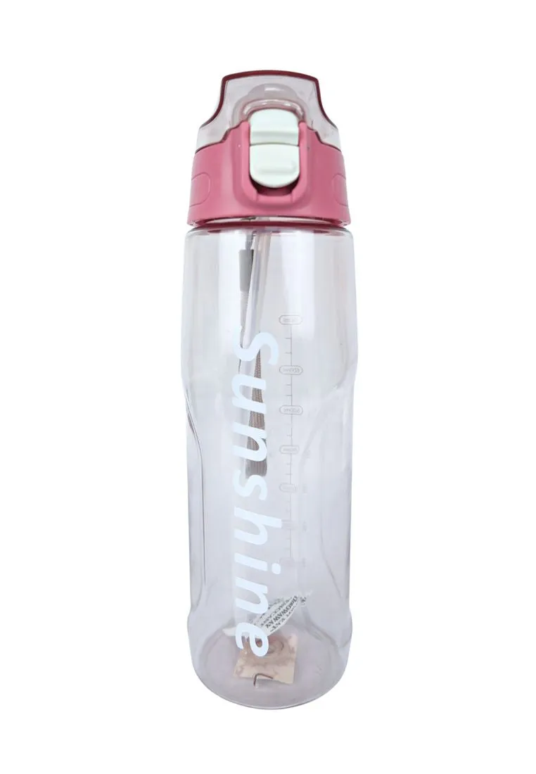 Landmark Polycarbonate Water Bottle 750ml