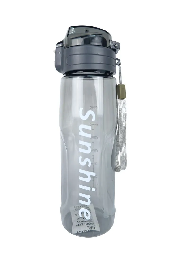 Landmark Polycarbonate Water Bottle 750ml