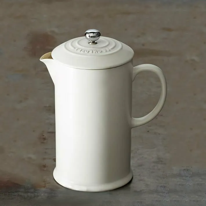 Le Creuset French Press