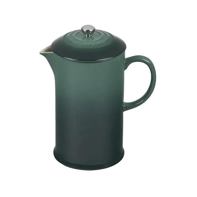 Le Creuset French Press