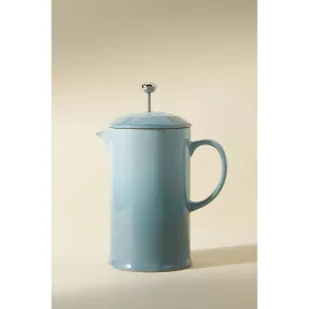 Le Creuset French Press