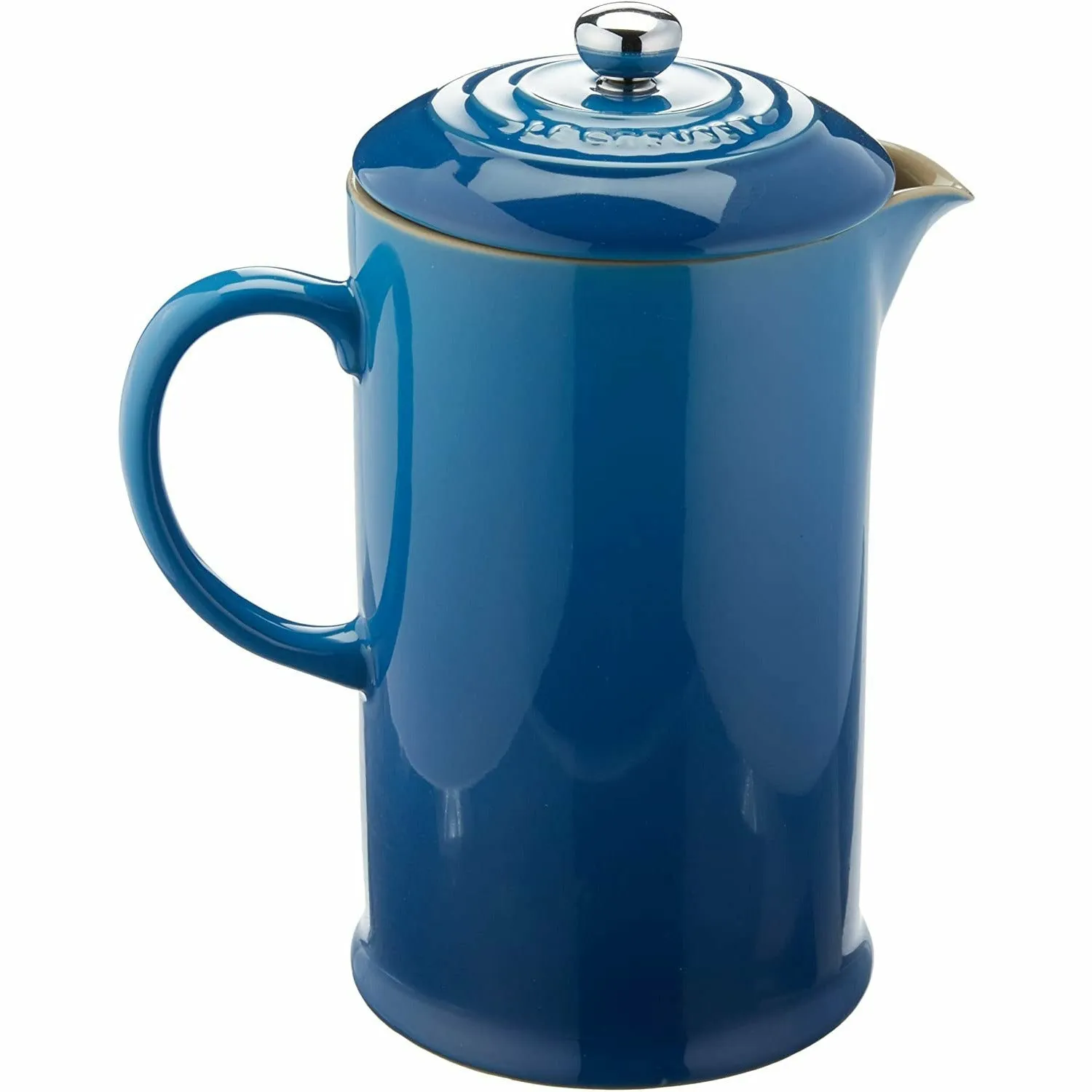 Le Creuset French Press