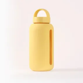 Lemon Day Bottle (27oz)