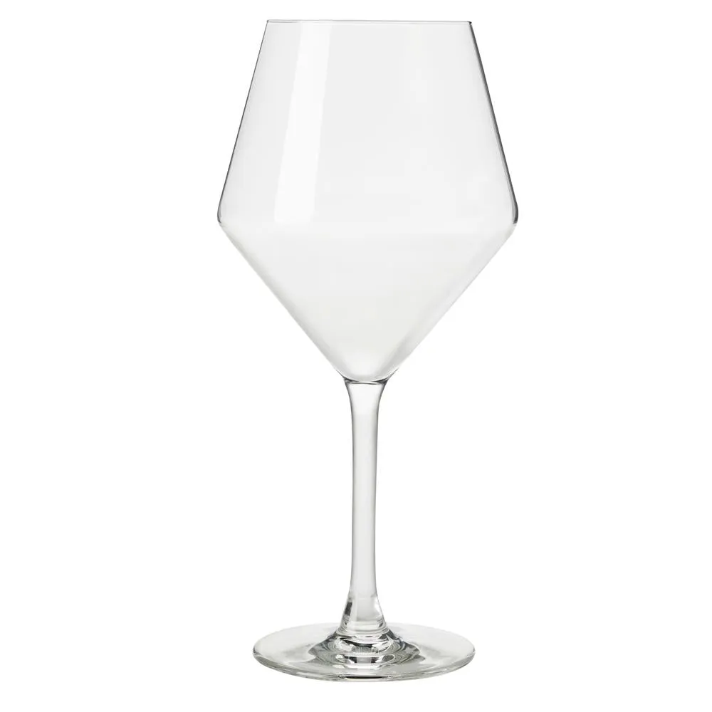 Libbey Contour 20 Oz Wine Glass, 12 /Case