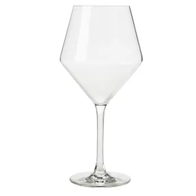 Libbey Contour 20 Oz Wine Glass, 12 /Case