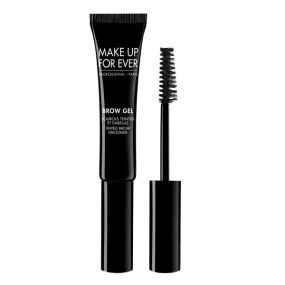 Make Up For Ever Brow Gel