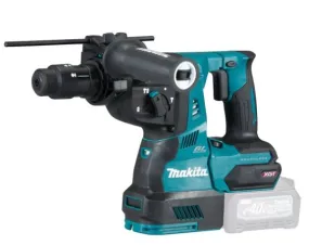 Makita HR004GZ Rotary Hammer With 40Vmax (Body Only) | Model : M-HR004GZ