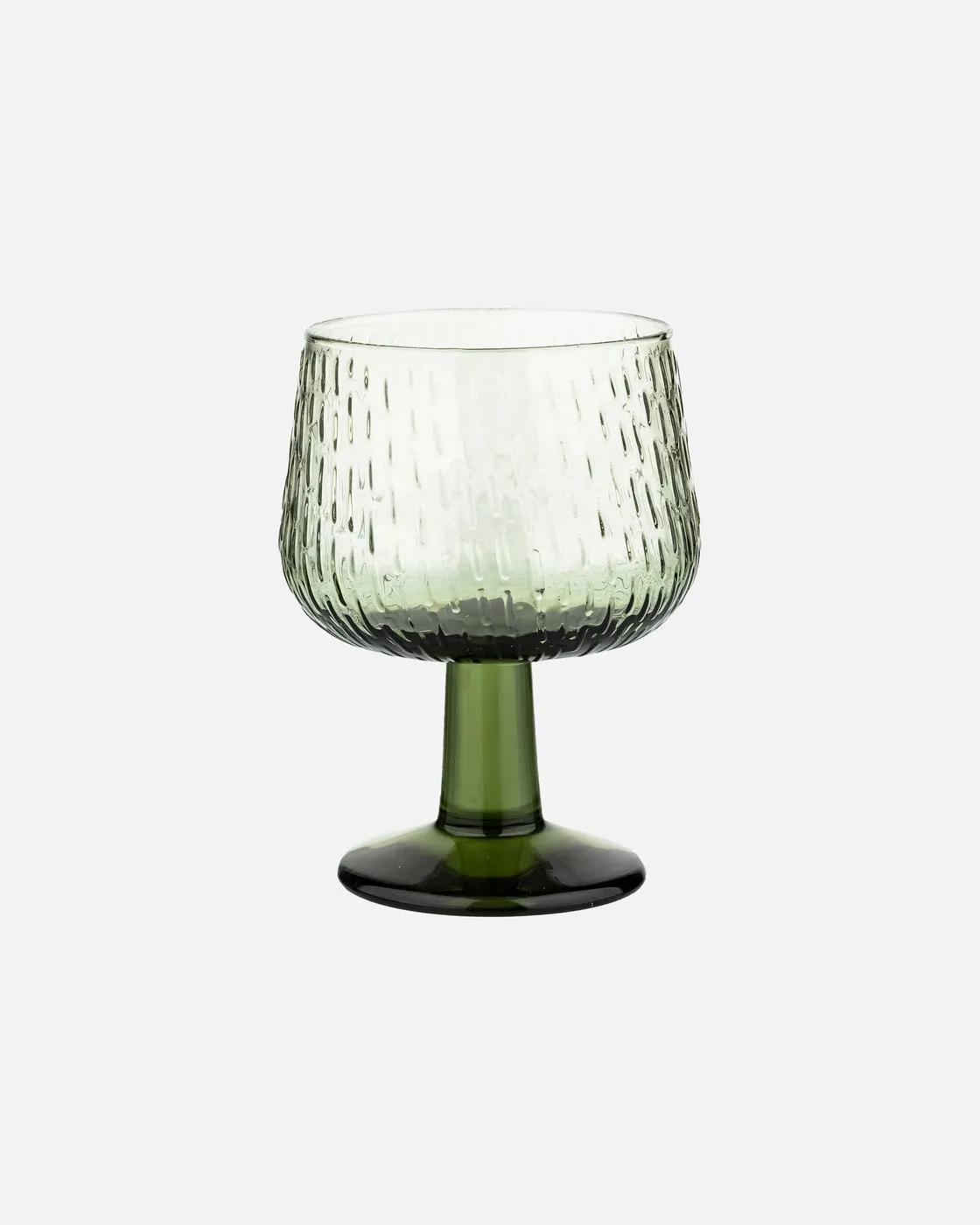 Marimekko Syksy Goblet