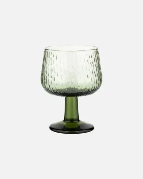 Marimekko Syksy Goblet