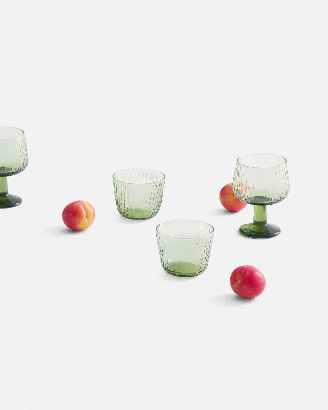 Marimekko Syksy Goblet