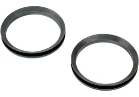 Material Mover® V-Seals