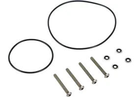 Material Mover® Vacuum Repair Kit